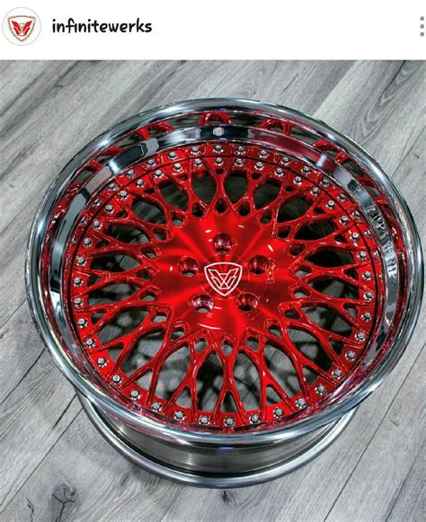 where to order rims.